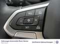 Volkswagen Golf VIII 1.5 TSI Goal App-Connect PDC LED uvm Weiß - thumbnail 19