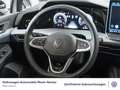 Volkswagen Golf VIII 1.5 TSI Goal App-Connect PDC LED uvm Weiß - thumbnail 15