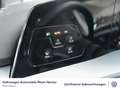 Volkswagen Golf VIII 1.5 TSI Goal App-Connect PDC LED uvm Weiß - thumbnail 22