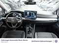 Volkswagen Golf VIII 1.5 TSI Goal App-Connect PDC LED uvm Weiß - thumbnail 14