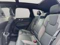 Volvo XC60 T6 Plus Dark / Hybride Blanc - thumbnail 13