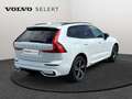 Volvo XC60 T6 Plus Dark / Hybride Blanc - thumbnail 26