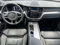 Volvo XC60 T6 Plus Dark / Hybride Blanc - thumbnail 31