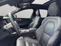 Volvo XC60 T6 Plus Dark / Hybride Blanc - thumbnail 10