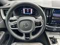 Volvo XC60 T6 Plus Dark / Hybride Blanc - thumbnail 12