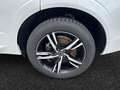 Volvo XC60 T6 Plus Dark / Hybride Blanc - thumbnail 14