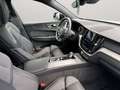 Volvo XC60 T6 Plus Dark / Hybride Blanc - thumbnail 36