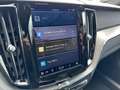 Volvo XC60 T6 Plus Dark / Hybride Blanc - thumbnail 16