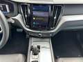 Volvo XC60 T6 Plus Dark / Hybride Blanc - thumbnail 11