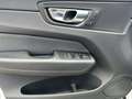 Volvo XC60 T6 Plus Dark / Hybride Blanc - thumbnail 41