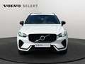 Volvo XC60 T6 Plus Dark / Hybride Blanc - thumbnail 29