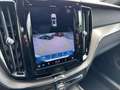 Volvo XC60 T6 Plus Dark / Hybride Blanc - thumbnail 38
