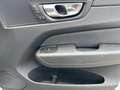 Volvo XC60 T6 Plus Dark / Hybride Blanc - thumbnail 42