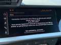 Audi A3 A3 Berline 30 TFSI S line - 95.000 KM Grijs - thumbnail 17