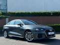 Audi A3 A3 Berline 30 TFSI S line - 95.000 KM Grijs - thumbnail 3