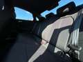Audi A3 A3 Berline 30 TFSI S line - 95.000 KM Grijs - thumbnail 21