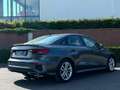 Audi A3 A3 Berline 30 TFSI S line - 95.000 KM Grijs - thumbnail 6