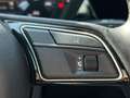 Audi A3 A3 Berline 30 TFSI S line - 95.000 KM Grijs - thumbnail 13