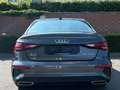 Audi A3 A3 Berline 30 TFSI S line - 95.000 KM Grijs - thumbnail 5
