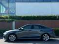 Audi A3 A3 Berline 30 TFSI S line - 95.000 KM Grijs - thumbnail 7
