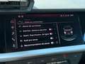 Audi A3 A3 Berline 30 TFSI S line - 95.000 KM Grijs - thumbnail 16