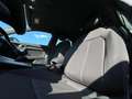 Audi A3 A3 Berline 30 TFSI S line - 95.000 KM Grijs - thumbnail 20