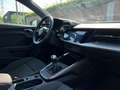 Audi A3 A3 Berline 30 TFSI S line - 95.000 KM Grijs - thumbnail 10