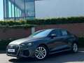 Audi A3 A3 Berline 30 TFSI S line - 95.000 KM Grijs - thumbnail 1