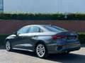 Audi A3 A3 Berline 30 TFSI S line - 95.000 KM Grijs - thumbnail 4