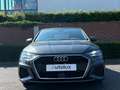 Audi A3 A3 Berline 30 TFSI S line - 95.000 KM Grijs - thumbnail 2