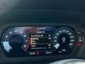 Audi A3 A3 Berline 30 TFSI S line - 95.000 KM Grijs - thumbnail 11