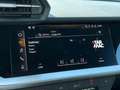Audi A3 A3 Berline 30 TFSI S line - 95.000 KM Grijs - thumbnail 18