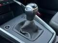 Audi A3 A3 Berline 30 TFSI S line - 95.000 KM Grijs - thumbnail 15