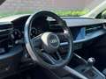 Audi A3 A3 Berline 30 TFSI S line - 95.000 KM Grijs - thumbnail 9