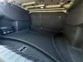 Audi A3 A3 Berline 30 TFSI S line - 95.000 KM Grijs - thumbnail 22