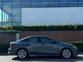 Audi A3 A3 Berline 30 TFSI S line - 95.000 KM Grijs - thumbnail 8