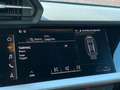 Audi A3 A3 Berline 30 TFSI S line - 95.000 KM Grijs - thumbnail 19