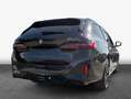 BMW 540 d xDrive Touring M Sportpaket Head-Up DAB Grijs - thumbnail 2