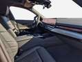 BMW 540 d xDrive Touring M Sportpaket Head-Up DAB Grijs - thumbnail 11