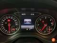 Mercedes-Benz A 200 200CDI BE AMG Line Rojo - thumbnail 20
