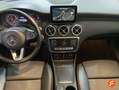 Mercedes-Benz A 200 200CDI BE AMG Line Rojo - thumbnail 15