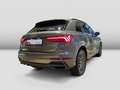 Audi Q3 45TFSIe S-tronic S-line Navi AHK LED CAM ACC Grau - thumbnail 4