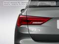 Audi Q3 45TFSIe S-tronic S-line Navi AHK LED CAM ACC Grau - thumbnail 9