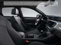 Audi Q3 45TFSIe S-tronic S-line Navi AHK LED CAM ACC Grau - thumbnail 12