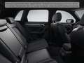Audi Q3 45TFSIe S-tronic S-line Navi AHK LED CAM ACC Grau - thumbnail 14