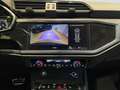 Audi Q3 45TFSIe S-tronic S-line Navi AHK LED CAM ACC Grau - thumbnail 7