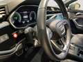Audi Q3 45TFSIe S-tronic S-line Navi AHK LED CAM ACC Grau - thumbnail 12