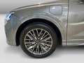 Audi Q3 45TFSIe S-tronic S-line Navi AHK LED CAM ACC Grau - thumbnail 5