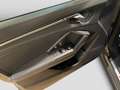 Audi Q3 45TFSIe S-tronic S-line Navi AHK LED CAM ACC Grau - thumbnail 13
