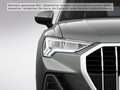 Audi Q3 45TFSIe S-tronic S-line Navi AHK LED CAM ACC Grau - thumbnail 8